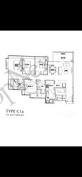 Oasis @ Elias (D18), Condominium #568659491